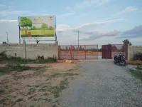 Residential Plot for Sale in Sarjapur, Bangalore