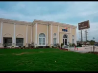 3 BHK Flat for Sale in Banur, Mohali