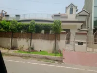 4 BHK House for Sale in Airport Road, Mohali