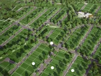  Residential Plot for Sale in Bhawanigarh, Sangrur