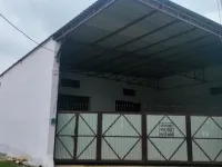  Warehouse for Rent in IIM Road, Lucknow