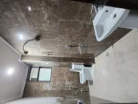 3 BHK Builder Floor for Sale in Block C, Chattarpur, Delhi