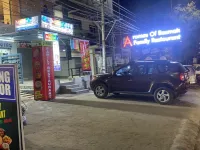  Commercial Shop for Rent in Chanda Nagar, Hyderabad