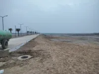 Residential Plot for Sale in Chhata, Mathura