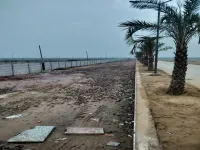  Residential Plot for Sale in Jait, Vrindavan