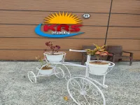  Residential Plot for Sale in Jait, Vrindavan