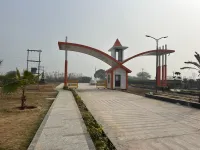  Residential Plot for Sale in Barsana, Mathura