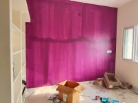 2 BHK Flat for Sale in Porur, Chennai
