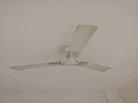 1 BHK Flat for Sale in Chehdi, Nashik