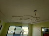 2 BHK Flat for Sale in Jamtha, Nagpur