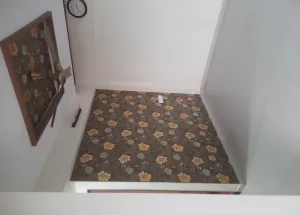 2 BHK Flats & Apartments for Rent in Gangana Road, jodhpur