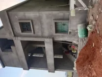 5 BHK House for Sale in Phulnakhara, Bhubaneswar