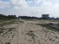  Residential Plot for Sale in Darekhu, Varanasi