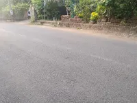 4 BHK House for Sale in Koratty, Thrissur