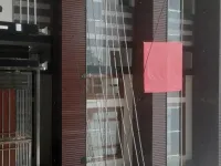 3 BHK Flat for Rent in Sector 4 Vaishali, Ghaziabad