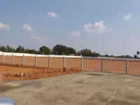 Residential Plot for Sale in Sethurapatti, Tiruchirappalli