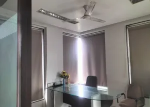  Office Space for Sale in Dahisar East, Mumbai