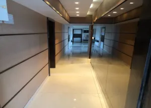 3 BHK Flat for Sale in Bandra West, Mumbai