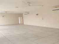 2 BHK Flat for Sale in Jaypee Greens, Greater Noida