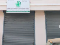  Commercial Shop for Rent in Kolathur, Chennai