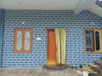 2 BHK House for Sale in Amalapuram, East Godavari