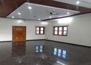 2 BHK Builder Floor for Rent in Kalena Agrahara, Bangalore