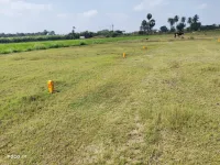  Residential Plot for Sale in Vengikkal, Tiruvannamalai