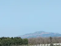  Residential Plot for Sale in Gms Road, Dehradun