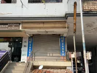  Commercial Shop for Rent in Bhatar, Surat