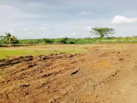  Warehouse for Rent in Sunguvarchatram, Kanchipuram