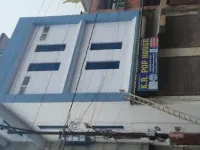  Commercial Shop for Sale in Rampur, Haldwani