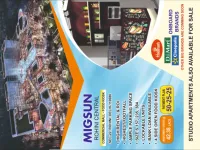  Business Center for Sale in Sector 22 Rohini, Delhi