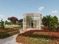 1 RK House for Sale in Jagatpura, Jaipur