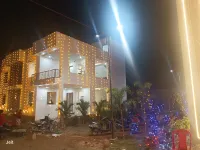 3 BHK Flat for Sale in Belouri, Purnia