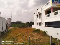  Residential Plot for Sale in Musiri, Tiruchirappalli