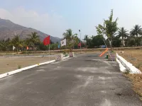  Villa for Sale in Seelanaickenpatti, Salem