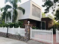 3 BHK Villa for Sale in Umeta, Vadodara
