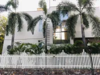 3 BHK 8800 Sq.ft. Villa for Sale in Umeta, Vadodara