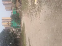  Residential Plot for Sale in Joka, Kolkata