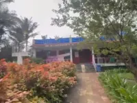 Agricultural Land for Sale in Pen, Raigad