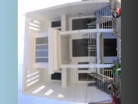  Commercial Shop for Rent in Asfabad, Firozabad