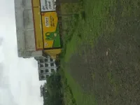  Residential Plot for Sale in Neelbad, Bhopal