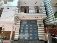 3 BHK House for Sale in Mohan Garden, Delhi