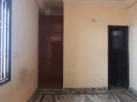 1 BHK Builder Floor for Rent in Block G, Chattarpur, Delhi