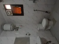 2 BHK Builder Floor for Rent in Chattarpur, Delhi