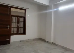 3 BHK Builder Floor for Rent in Chattarpur, Delhi