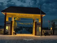  Residential Plot for Sale in Dindigul Road, Tiruchirappalli