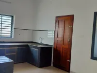 2 BHK Flat for Rent in Pariyaram, Kannur