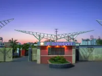 Residential Plot for Sale in Mawana Road, Meerut