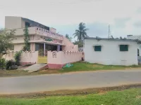 Agricultural Land for Sale in Anakapalle, Visakhapatnam